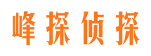 石河子市婚外情调查